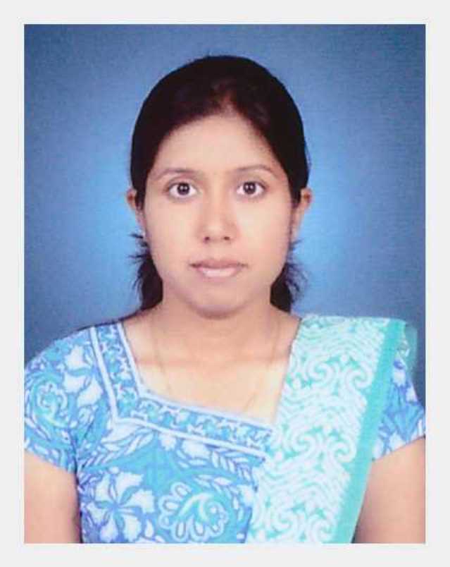 Avadhesh-Kumar